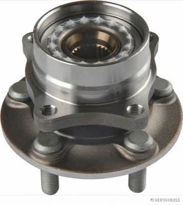 Купить Jakoparts J4702054 по низкой цене в Украине!