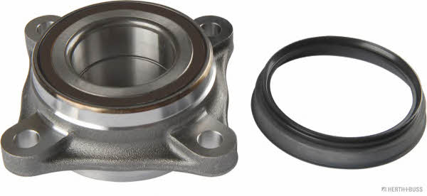 Купить Jakoparts J4702055 по низкой цене в Украине!