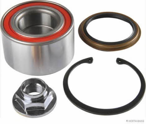 Купить Jakoparts J4703015 по низкой цене в Украине!