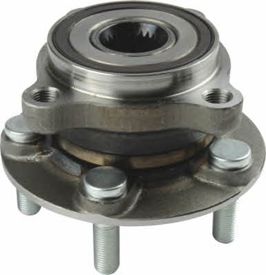 Купить Jakoparts J4707012 по низкой цене в Украине!