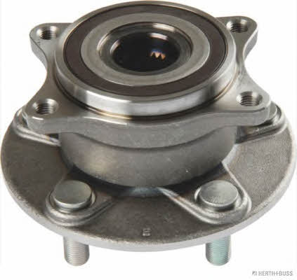 Купить Jakoparts J4708023 по низкой цене в Украине!