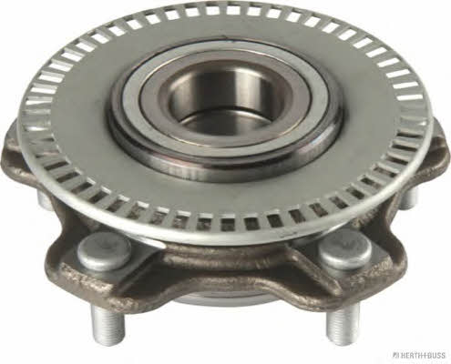 Купить Jakoparts J4708025 по низкой цене в Украине!