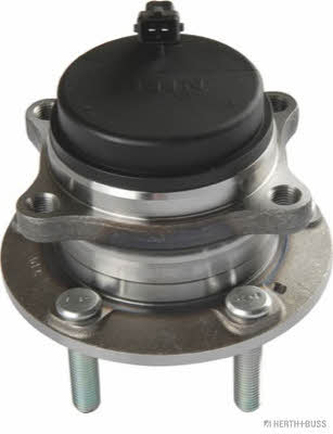 Купить Jakoparts J4710544 по низкой цене в Украине!