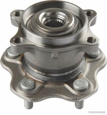 Купить Jakoparts J4711060 по низкой цене в Украине!