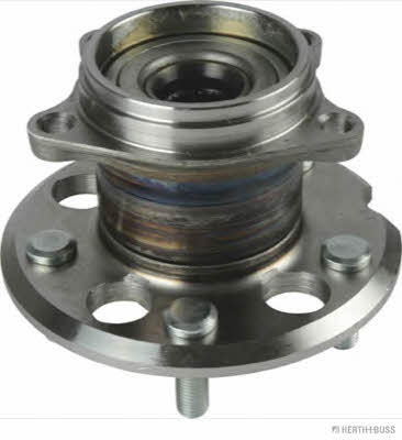 Купить Jakoparts J4712059 по низкой цене в Украине!