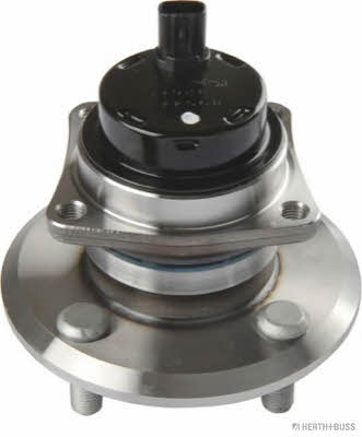 Купить Jakoparts J4712069 по низкой цене в Украине!