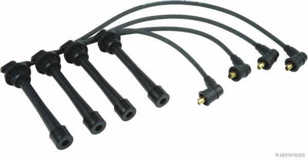 Купить Jakoparts J5380514 по низкой цене в Украине!