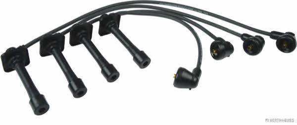 Купить Jakoparts J5383026 по низкой цене в Украине!