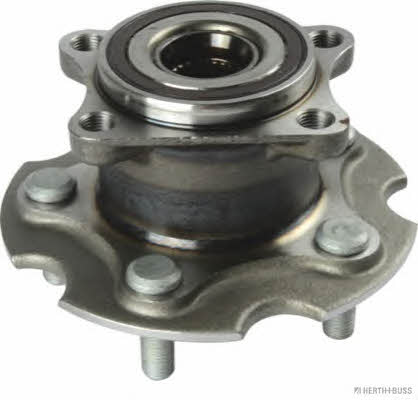 Купить Jakoparts J4712086 по низкой цене в Украине!