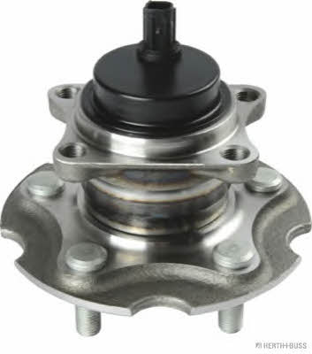 Купить Jakoparts J4712088 по низкой цене в Украине!