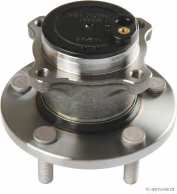 Купить Jakoparts J4713036 по низкой цене в Украине!