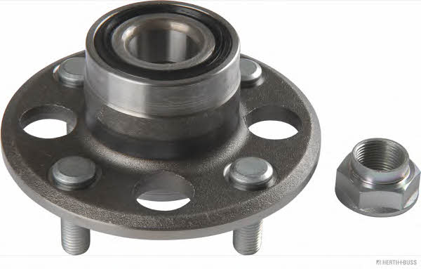 Купить Jakoparts J4714010 по низкой цене в Украине!