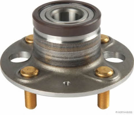 Купить Jakoparts J4714055 по низкой цене в Украине!