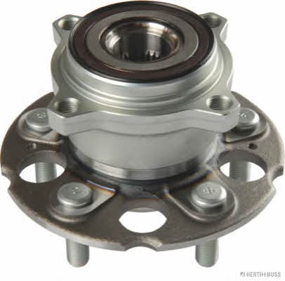Купить Jakoparts J4714058 по низкой цене в Украине!