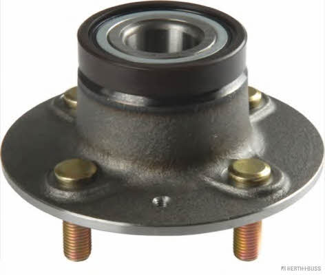 Купить Jakoparts J4714061 по низкой цене в Украине!