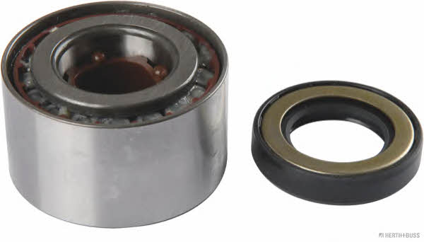 Купить Jakoparts J4715014 по низкой цене в Украине!