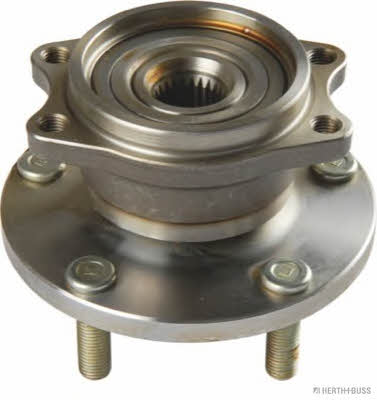 Купить Jakoparts J4715035 по низкой цене в Украине!