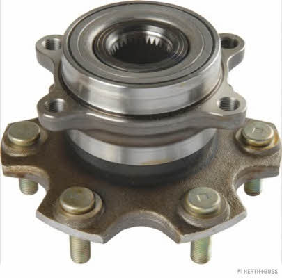 Купить Jakoparts J4715036 по низкой цене в Украине!
