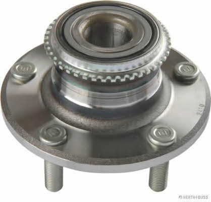 Купить Jakoparts J4715044 по низкой цене в Украине!