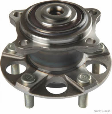 Купить Jakoparts J4715051 по низкой цене в Украине!