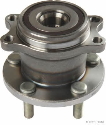 Купить Jakoparts J4717015 по низкой цене в Украине!