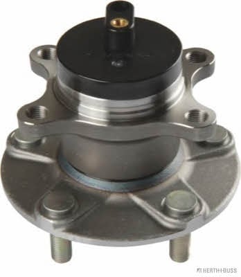 Купить Jakoparts J4718028 по низкой цене в Украине!