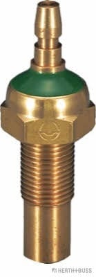 J5623002 Jakoparts Датчик температуры охлаждающей жидкости