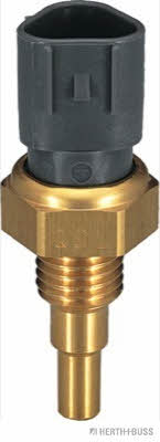 J5623009 Jakoparts Датчик температуры охлаждающей жидкости