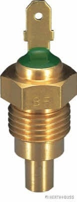 J5625000 Jakoparts Датчик температуры охлаждающей жидкости