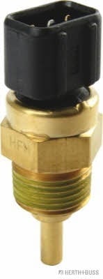 J5620300 Jakoparts Датчик температуры охлаждающей жидкости