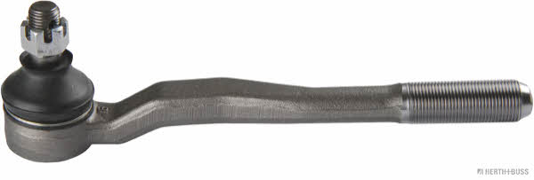 J4822056 Jakoparts Наконечник поперечной рулевой тяги
