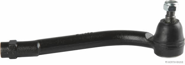 J4830503 Jakoparts Наконечник рулевой тяги правый
