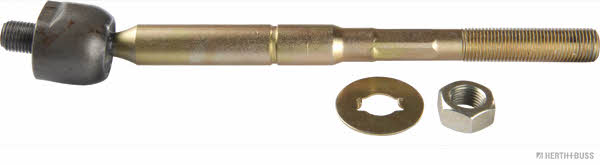 J4842014 Jakoparts Тяга рулевая