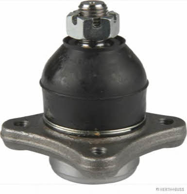 J4985006 Jakoparts Шаровая опора