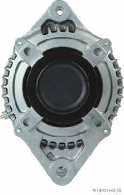 Купить Jakoparts J5112173 по низкой цене в Украине!