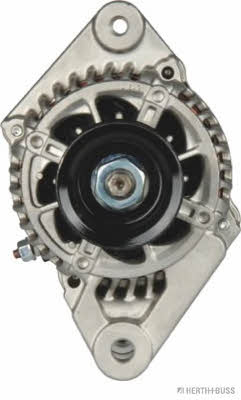 Купить Jakoparts J5116035 по низкой цене в Украине!
