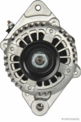 Купить Jakoparts J5116036 по низкой цене в Украине!