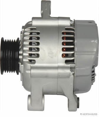 Генератор Jakoparts J5116036