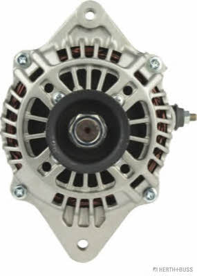 Купить Jakoparts J5117017 по низкой цене в Украине!