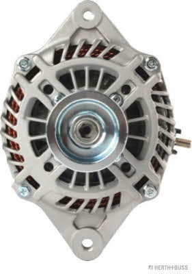 Купить Jakoparts J5117025 по низкой цене в Украине!