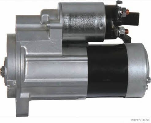 Стартер Jakoparts J5211069