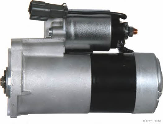 Стартер Jakoparts J5211070