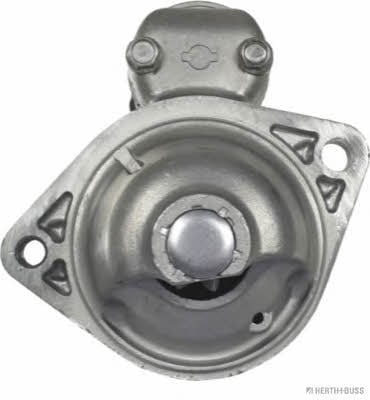Купить Jakoparts J5211078 по низкой цене в Украине!