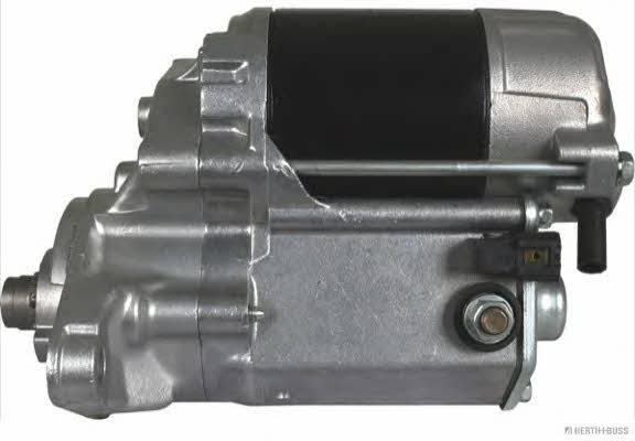 Стартер Jakoparts J5212051