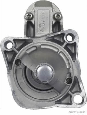 Купить Jakoparts J5213009 по низкой цене в Украине!