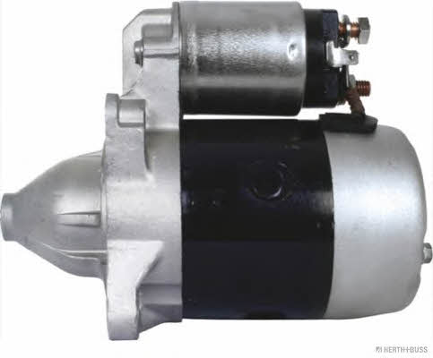 Стартер Jakoparts J5213009