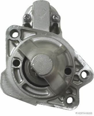 Купити Jakoparts J5213043 за низькою ціною в Україні!