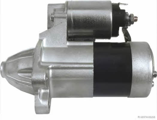 Стартер Jakoparts J5213043
