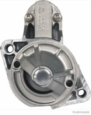 Купить Jakoparts J5215026 по низкой цене в Украине!