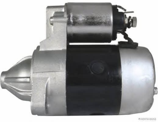 Стартер Jakoparts J5215026